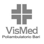 Poliambulatorio VisMed Bari